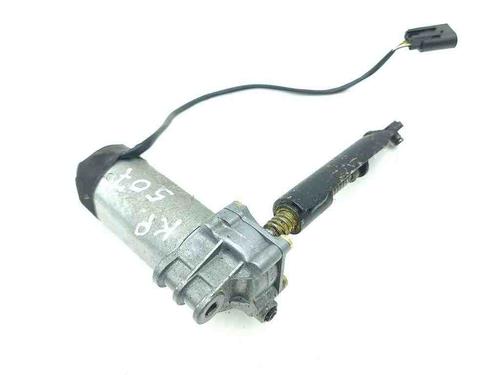 Electronic module MASERATI QUATTROPORTE V 4.2 | BP28874422M83