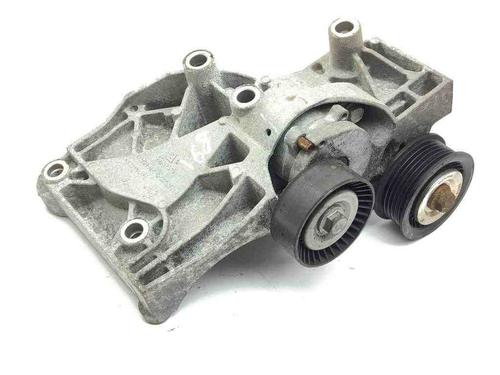 Used Support OPEL INSIGNIA A (G09) 2.0 CDTI (68) (160 hp) 28874887