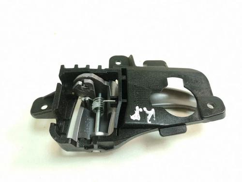 Front left interior door handle HYUNDAI i30 Coupe 1.6 CRDi | BP38246766I13 - Image 3