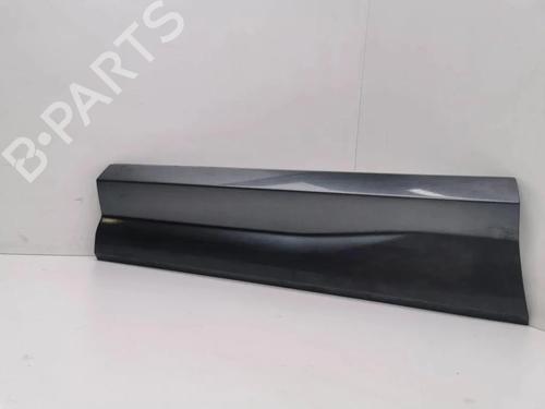 Dørliste AUDI Q2 (GAB, GAG) 1.4 TFSI | BP36391822C150 - Image 3