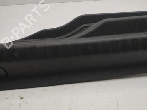 Boot lining CITROËN C4 III (BA_, BB_, BC_) ë-C4 (BCZKXC, BZCKSC) | BP36175352I3 - Image 11