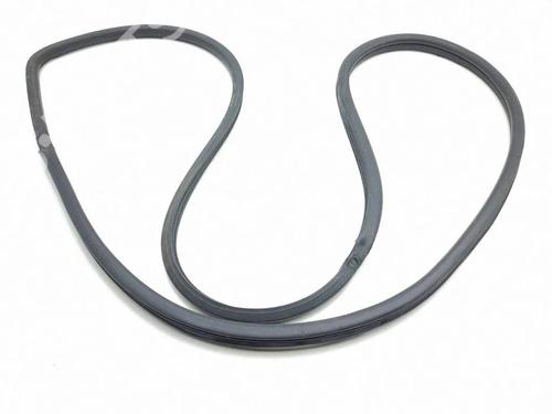 Used Rubber door seal Rubber door seal NISSAN 350Z Coupe (Z33) 3.5 (AAZ33) (280 hp) 40193044 40193044
