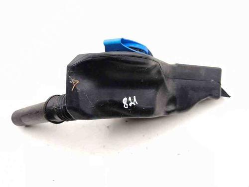 Windscreen washer tank AUDI A6 Allroad C7 (4GH, 4GJ) 3.0 TDI quattro | BP29337687C113 