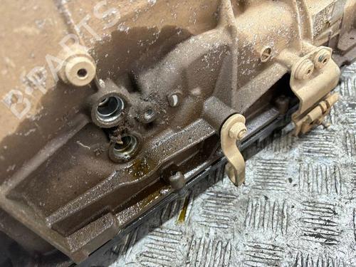 Gearbox BMW X5 (E70) xDrive 30 d | BP40194238M3 - Image 8