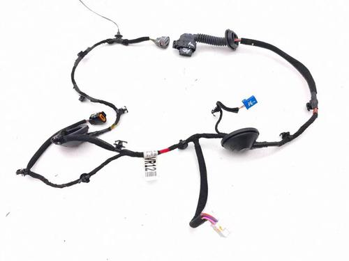 Used Wiring harness Wiring harness 37643731 37643731