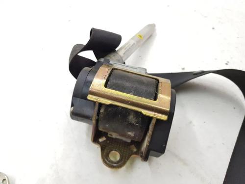 Front right seatbelt AUDI A4 B5 (8D2) 1.9 TDI | BP36103351I25 - Image 2