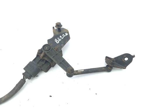 Electronic sensor NISSAN 370Z Coupe (Z34) NISMO 3.7 | BP28874109M84 