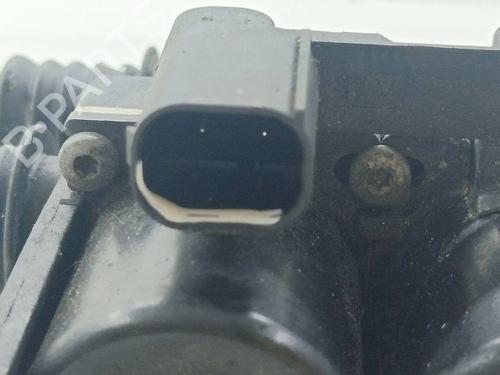 Electronic sensor BMW X5 (E53) 4.4 i | BP28893498M84  - Image 7