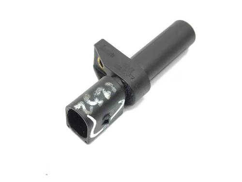 Electronic sensor MERCEDES-BENZ GLK-CLASS (X204) 200 CDI (204.901) | BP33915392M84 - Image 6