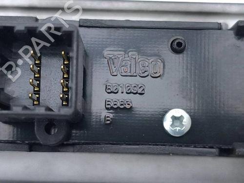 Control unit MASERATI QUATTROPORTE V 4.2 | BP40190977M11  - Image 11