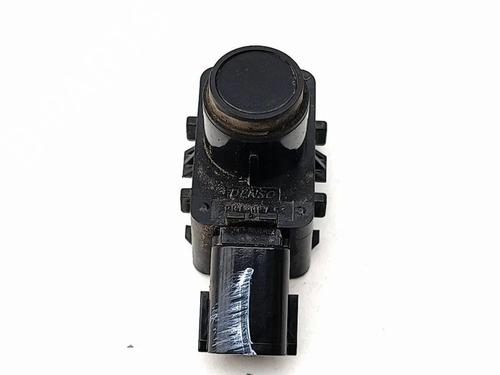 Electronic module TOYOTA RAV 4 V (_A5_, _H5_) 2.5 Hybrid AWD (AXAH54) | BP36191402M83 - Image 5