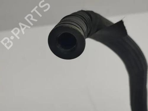 Pipe BMW i3 (I01) Range Extender | BP28862312M125 