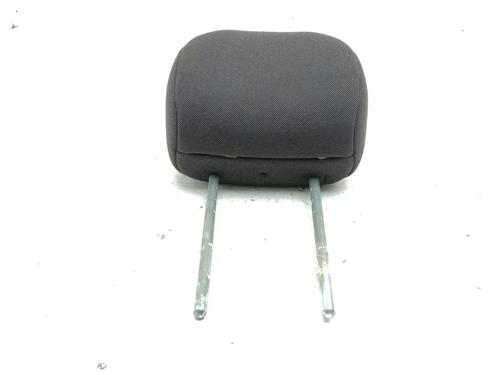 Used Headrest Headrest 33961628 33961628