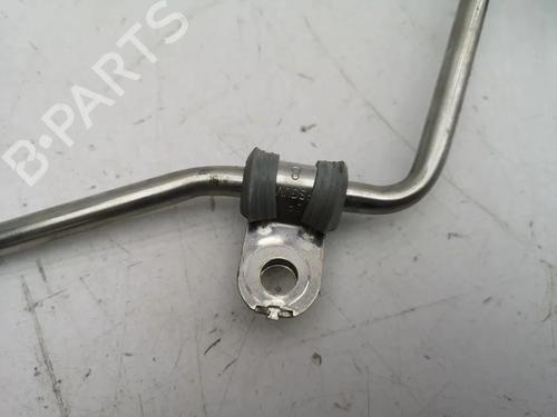 Pipe AUDI A1 Sportback (GBA) 30 TFSI | BP36347667M125 - Image 4