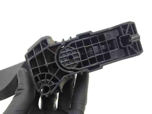 Pedal SEAT ARONA (KJ7, KJP) 1.0 TSI | BP28876889I4