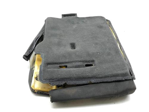 Sæde Bagtil VOLVO V60 I (155) 1.6 DRIVe | BP28871889C17 - Image 9