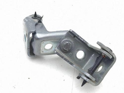 Dobradiça/Esticador de porta Dobradiça/Esticador de porta 38783600 38783600