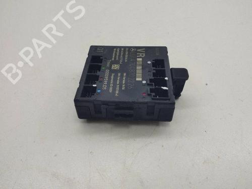 Electronic module MERCEDES-BENZ C-CLASS T-Model (S204) C 220 CDI (204.208) | BP40234279M83 - Image 3