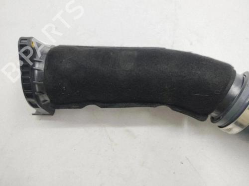 Intercooler pipe AUDI A3 Limousine (8YS, 8YM) S3 TFSI quattro | BP38246436M127 - Image 7