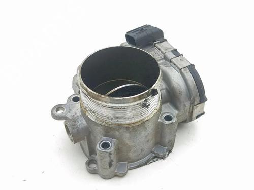 Throttle body LAND ROVER RANGE ROVER VELAR (L560) 2.0 D180 TD4 4x4 | BP33670547M82 - Image 2