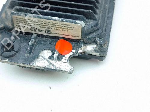 Electronic module FORD FOCUS III 1.6 TDCi | BP38280743M83 - Image 4