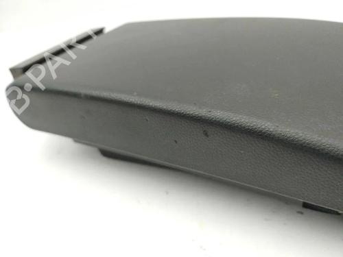 Armrest / Center console MAZDA 5 (CR) 2.0 CD (CR19) | BP28885858I20 - Image 6