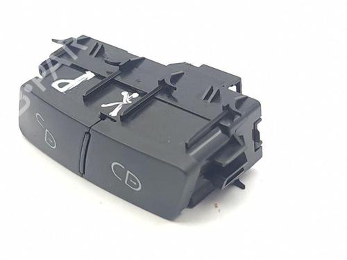 Switch MERCEDES-BENZ GLK-CLASS (X204) 220 CDI (204.902) | BP28880772I30 