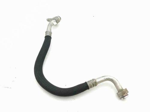 AC pipe MERCEDES-BENZ M-CLASS (W166) ML 250 CDI / BlueTEC 4-matic (166.004, 166.003) | BP28907307M126