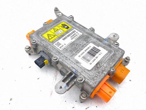Used Inverter/Converter Inverter/Converter 39565142 39565142