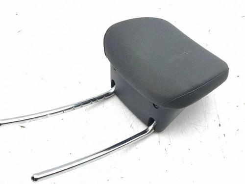Used Headrest Headrest 39145897 39145897