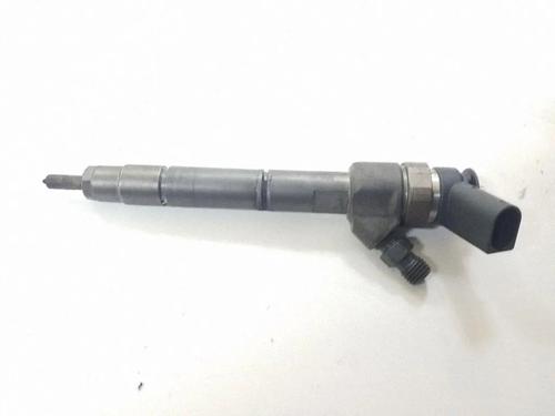 Used Injector Injector MERCEDES-BENZ B-CLASS Sports Tourer (W245) B 200 CDI (245.208) (140 hp) 40193094 40193094