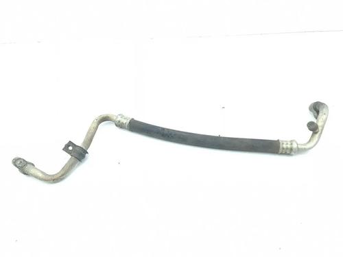 AC pipe HONDA ACCORD VIII (CU) 2.2 i-DTEC (CU3) | BP28894055M126 - Image 4