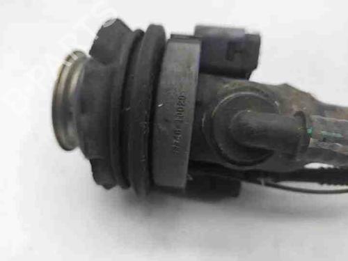 Pipe TOYOTA C-HR (_X1_) 1.8 Hybrid (ZYX10_, ZYX11_) | BP28856679M125