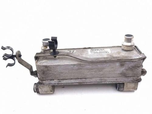 Oil radiator MERCEDES-BENZ E-CLASS (W213) AMG E 63 S 4-matic+ (213.089) | BP37176758M33 - Image 5