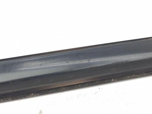 Door moulding trim MITSUBISHI PAJERO IV (V8_W, V9_W) 3.2 DI-D (V88W, V98W) | BP28881414C150 