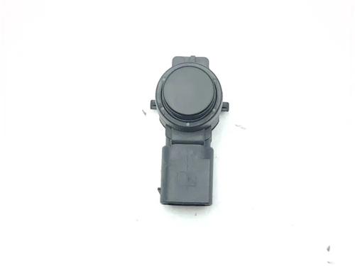 Used Electronic module Electronic module 36192029 36192029