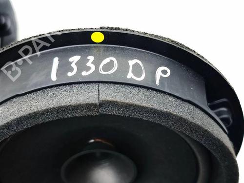 Speaker SUZUKI VITARA (LY) 1.4 T (APK414) | BP32678118E2  - Image 6