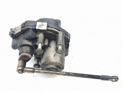 Electronic sensor PEUGEOT 508 II (FB_, FH_, F3_) Hybrid 225 (F35GQU) | BP37685534M84  - Image 5