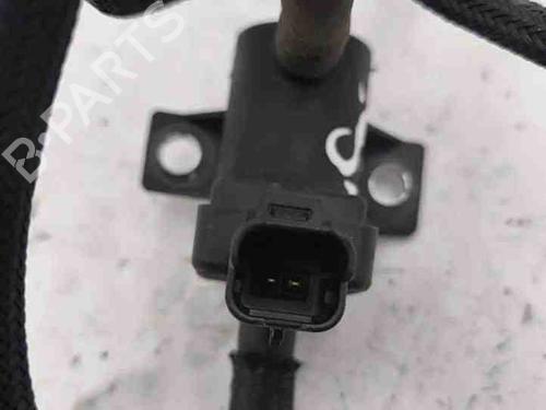 Electronic sensor FORD GALAXY III (CK) 2.0 TDCi | BP28863774M84 