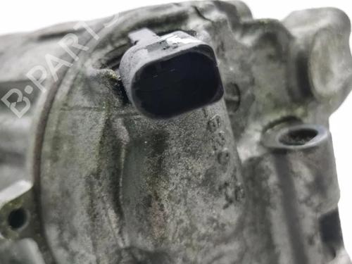 AC compressor AUDI A6 C7 (4G2, 4GC) 2.0 TDI | BP36313826M34 - Image 7
