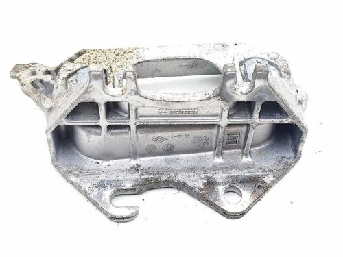Støtte RENAULT CAPTUR I (J5_, H5_) 0.9 TCe 90 | BP36084329C155 - Image 3