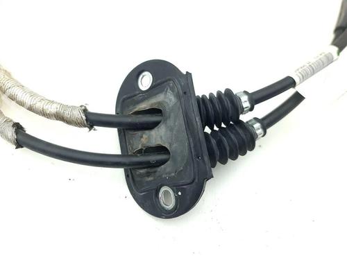 Cable LAND ROVER DISCOVERY SPORT (L550) 2.0 D 4x4 | BP36348216E12 - Image 7