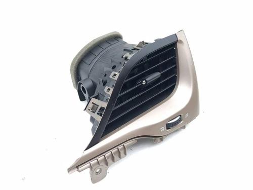 Used Air vent Air vent 36214236 36214236