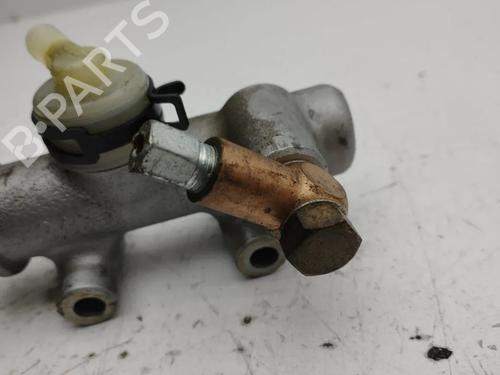 Clutch slave cylinder LEXUS IS II (_E2_) 220d (ALE20) | BP32674056M113 - Image 3