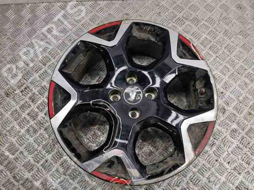 Used Rim OPEL MOKKA 1.2 (76) (131 hp) 28856121