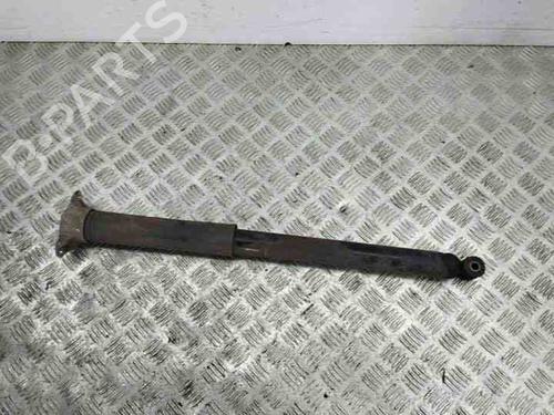 Right rear shock absorber FORD GRAND C-MAX Van 2.0 TDCi | BP28850929M19