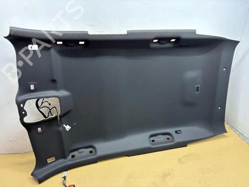 Tecto interior Tecto interior 29829174 29829174