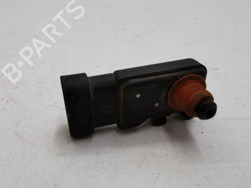 Electronic sensor SAAB 9-7X 4.2 AWD | BP28858223M84