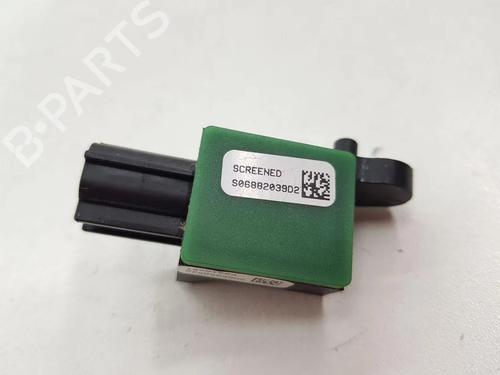Electronic sensor VW PASSAT B6 (3C2) 2.0 TDI | BP33879762M84 - Image 2
