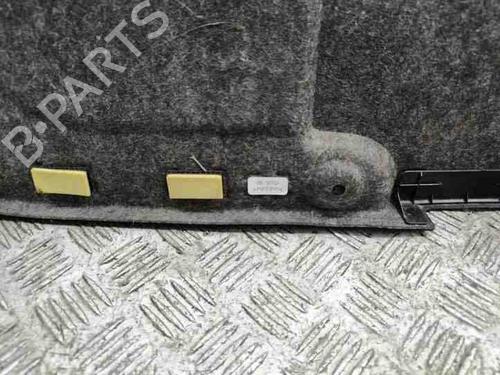 Boot lining LEXUS IS C (GSE2_) 350 (GSE21) | BP28858032I3 